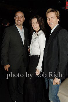 DSC_0259 Andy Unanue, Irina Dvorovenko and Maxim Beloserkovsky