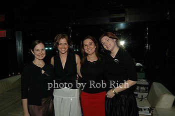 DSC_0280 Ali, Jacki, Zlata and Nikki