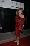 DSC_0131 Joan Collins