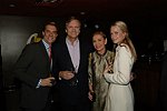 DSC_0202 Jack Rich, Charles Delevinge, Mallory Donahar and Poppy Delevigne