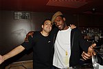 DSC_0211 Raj and DJ Wolf