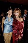 DSC_0230 Angela Newly and Joan Collins