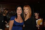 DSC_0242 Donna Soloway and Tina Williams
