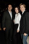 DSC_0258 Andy Unanue, Irina Dvorovenko and Maxim Beloserkovsky