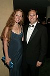 Cheryl Lebenthal, Jeremy Lebenthal<br>at the Jed Foundation 4th. Annual Benefit at Carnegie Hall and the Essex House on 6-13-05.  photo by  Rob Rich copyright 2005 516-676-3939 robwayne1@aol.com