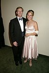 Ed and Bobbie Rhoads<br>at the Jed Foundation 4th. Annual Benefit at Carnegie Hall and the Essex House on 6-13-05.  photo by  Rob Rich copyright 2005 516-676-3939 robwayne1@aol.com