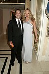Jorge R. Petit, Belisa Vranich<br>at the Jed Foundation 4th. Annual Benefit at Carnegie Hall and the Essex House on 6-13-05.  photo by  Rob Rich copyright 2005 516-676-3939 robwayne1@aol.com