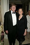 The Honorable Patrick J. Kenndy, Carol Ullman<br>at the Jed Foundation 4th. Annual Benefit at Carnegie Hall and the Essex House on 6-13-05.  photo by  Rob Rich copyright 2005 516-676-3939 robwayne1@aol.com