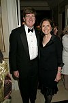 The Honorable Patrick J. Kenndy, Carol Ullman<br>at the Jed Foundation 4th. Annual Benefit at Carnegie Hall and the Essex House on 6-13-05.  photo by  Rob Rich copyright 2005 516-676-3939 robwayne1@aol.com