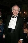   Dr. James Watson<br>at the Jed Foundation 4th. Annual Benefit at Carnegie Hall and the Essex House on 6-13-05.  photo by  Rob Rich copyright 2005 516-676-3939 robwayne1@aol.com