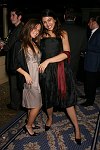 Sara Towbin, Payal M.