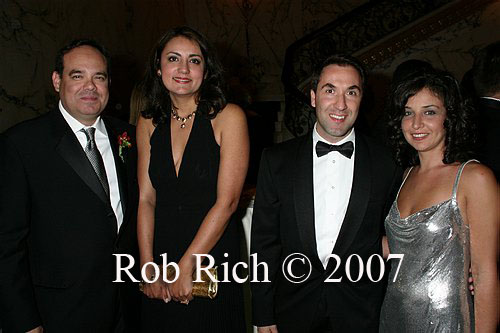 IMG_6678