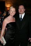 Catherine Gleason, John Cooney