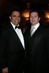 Jose Velazquez, Jason Deluca