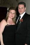 Linda Astuto, Frank Astuto