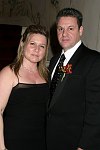 Linda Astuto, Frank Astuto