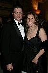 Ken Depalo, Angela Depalo