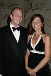 Steven Demcsak, Debbie Demcsak