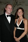 Steven Demcsak, Debbie Demcsak