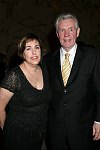 Camille Ennis, Jack Ennis