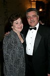 Barbara Licari, Joseph Licari