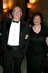 John Dardis, Constance Dardis