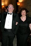 John Dardis, Constance Dardis