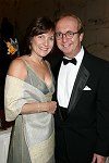 Karen Arnone, William Arnone