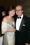 Karen Arnone, William Arnone
