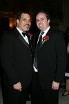 Mike Torre, Decklin Connolly