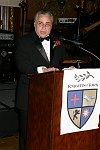 Dominic Ferrara
