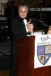 Dominic Ferrara