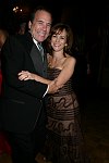 dancing