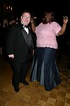 dancing