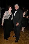 dancing