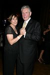 dancing