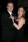 dancing
