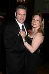 dancing