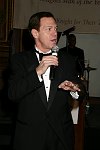 Joe Piscipo