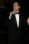 Joe Piscipo