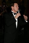 Joe Piscipo