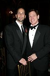 Al Amico, Joe Piscopo
