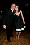 dancing