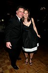 dancing