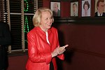 Liz Smith