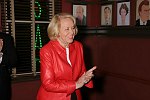 Liz Smith