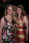 Bonnie Comley, Joyce Brooks