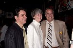 David Malkin, Marilyn Malkin