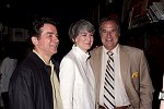 David Malkin, Marilyn Malkin