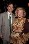 David Malkin, Marilyn Malkin